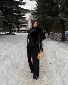 [2024.12.23] kelseymerritt_471332316_921751190062087_5662464688320875503_n.jpg