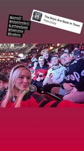 [2024.12.23] livvydunne-deanelwood__AQNot.jpg