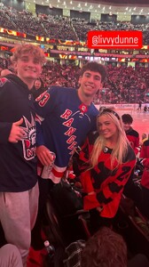 [2024.12.23] livvydunne-michaeltferry_471567470_1112882630513158_4820890396412138958_n.jpg