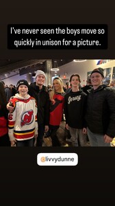 [2024.12.23] livvydunne-now_craaig_470984515_1646977935716499_8623845276675824673_n.jpg