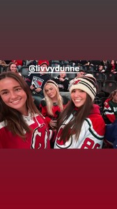 [2024.12.23] livvydunne-tulahimbruce_471440648_1185678886500357_7685897603772251736_n.jpg