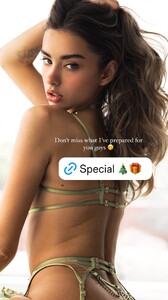 [2024.12.23] lizakovalenkoo_3529876769638756296.jpg