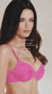 [2024.12.23] reneemurden_471516823_1699056460825421_1405994344474735194_n.jpg