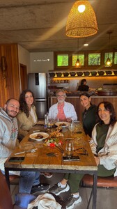 [2024.12.23] sofiaresing_471324021_858048912943291_5366238472602811352_n.jpg