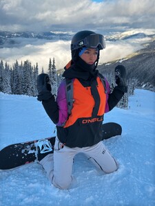 [2024.12.24] GfnxjZ-awAA93YF.jpg