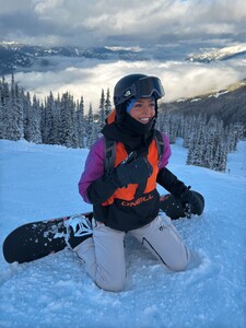 [2024.12.24] GfnxjaAaMAA0hxW.jpg