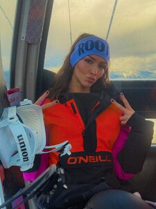 [2024.12.24] GfnxjaHbIAAiUm9.jpg