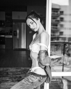 [2024.12.24] alexisbumgarner_471541060_1294791241662770_8498170473133616988_n.jpg