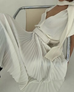 [2024.12.24] carmellarose_471417259_613616361061394_4222367192708416421_n.jpg