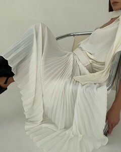 [2024.12.24] carmellarose_471450004_1630784534539414_7956853580110253418_n.jpg