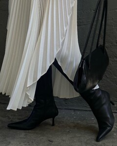 [2024.12.24] carmellarose_471472843_1575837206394187_817651109122657606_n.jpg