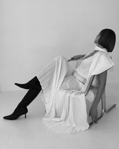 [2024.12.24] carmellarose_471551516_2053837278467594_2732944442173475304_n.jpg