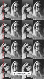 [2024.12.24] carolinalemkeberlin.il_471429007_18478324114044273_8639095019015243160_n.jpg