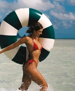 [2024.12.24] fae_470911713_18383349139106140_1652565791586417159_n.jpg