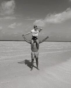 [2024.12.24] hannahg11_471481324_994239909394920_3407745511049097021_n.jpg