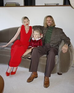 [2024.12.24] hoskelsa_470973068_1325214455166632_591368395722790942_n.jpg