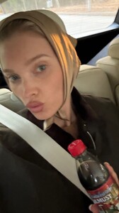 [2024.12.24] hoskelsa_471520707_1531765380831489_4527234906814486602_n.jpg