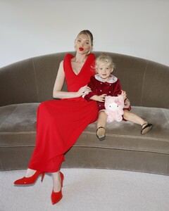 [2024.12.24] hoskelsa_471632019_524900254040894_7825057081495828603_n.jpg