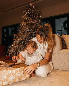 [2024.12.24] kevinlove_471540570_1740589926482084_2104015442374953399_n.jpg