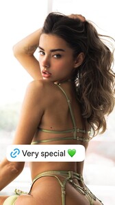 [2024.12.24] lizaakovalenko_470973958_872059918334831_6268836891192745890_n.jpg