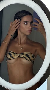 [2024.12.24] lizakovaal_471623624_579199278053969_7691135060512001757_n.jpg