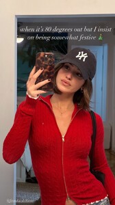 [2024.12.24] msgigiparis_471544464_890157093330275_8069910428913706575_n.jpg