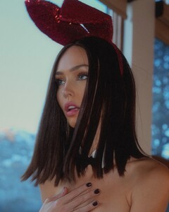 [2024.12.25] Gfr73vzb0AABXqC.jpg