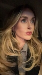 [2024.12.25] abby_oneill_470918172_1346417670056831_7090997411512870037_n.jpg