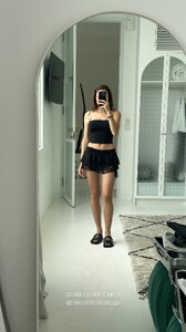 [2024.12.25] danielamelchior_471546127_1217665722631666_1957641360690256288_n.jpg