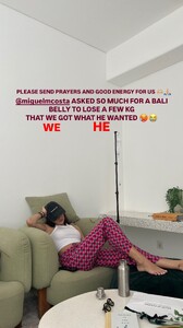 [2024.12.25] danielamelchior_471828879_1287038465752412_2296681086354379681_n.jpg