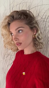 [2024.12.25] hoskelsa_s3531270299845054293.jpg