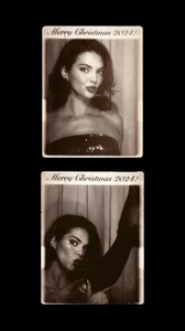 [2024.12.25] kendalljenner_470901774_1801385073942667_3076947817728284602_n.jpg