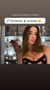 [2024.12.25] liza_inyourdreams_471598769_1083536000232599_389524795204163930_n.jpg