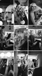 [2024.12.25] sommer.swim_471469844_18477836908024042_3493307415469745106_n.jpg