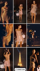 [2024.12.25] sommer.swim_471751430_18477837019024042_3377205981844674447_n.jpg