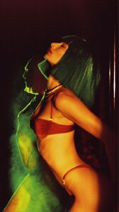 [2024.12.25] sommer.swim_AQNyn4.jpg