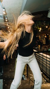 [2024.12.26] barrefaeli_471570160_18481127092041153_7610305294192475243_n.jpg