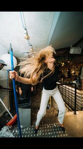 [2024.12.26] barrefaeli_471656973_18481126150041153_7088142065939150309_n.jpg