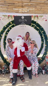 [2024.12.26] hannahg11_471660822_921006886805561_8502094439134076647_n.jpg