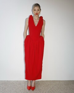 [2024.12.26] hoskelsa_471295810_994457309172005_804611557926411221_n.jpg