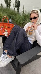 [2024.12.26] hoskelsa_471595708_9074498949239158_3067712692661697097_n.jpg