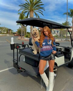 [2024.12.26] isarahvee_471548933_18257307736262604_5724710125690243363_n.jpg