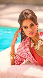 [2024.12.26] lillypulitzer_470900673_3438217756309931_3235413260504592430_n.jpg