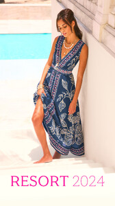 [2024.12.26] lillypulitzer_470900812_1103723797907320_5303668648843140623_n.jpg