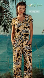 [2024.12.26] lulifamaswimwear_s471641380_18475730314047625_8365182978238894812_n.jpg