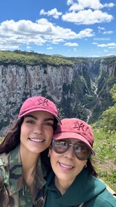 [2024.12.26] sofiaresing_471523216_1269428590940723_3831497854689705452_n.jpg