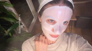 [2024.12.27] carmellarose_AQOut.jpg