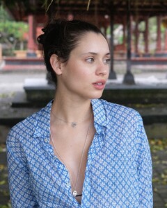 [2024.12.27] danielamelchior_471702971_3960973887448423_2286205779794274899_n.jpg