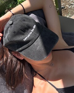 [2024.12.27] danielamelchior_471763081_1630849484497790_6731818734141351977_n.jpg