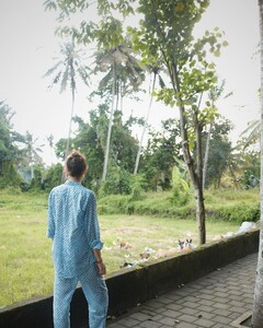 [2024.12.27] danielamelchior_471870967_1940995139645692_8941191222258588124_n.jpg